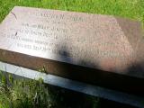 image of grave number 279252